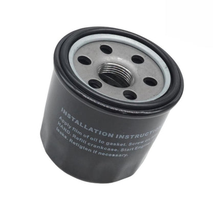 Outboard Oil Filter for Tohatsu 15-50HP 4-Stroke