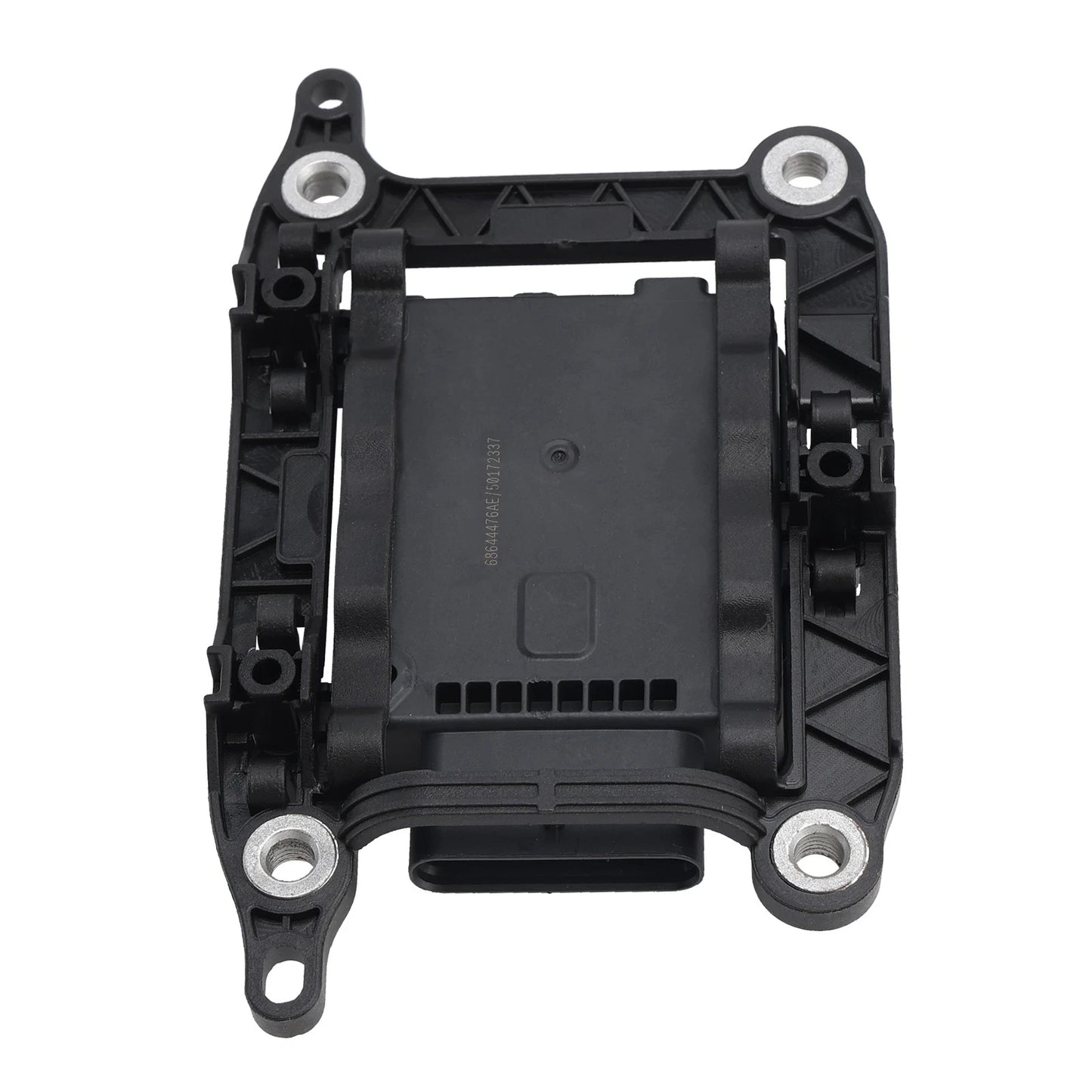 Heated Seat Cushion for Jeep Wrangler (2011–2012) 68242605AA 68060254AB