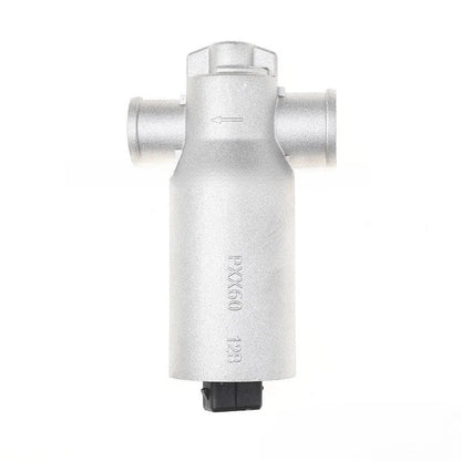 Idle Air Control Valve for BMW 320i 323i 325i 328i (1999–2006)