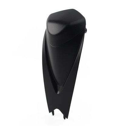 Rear Pillion Seat Cowl for Aprilia RSV4 1000 1100 RS125 RS4 50 (2010-2023)