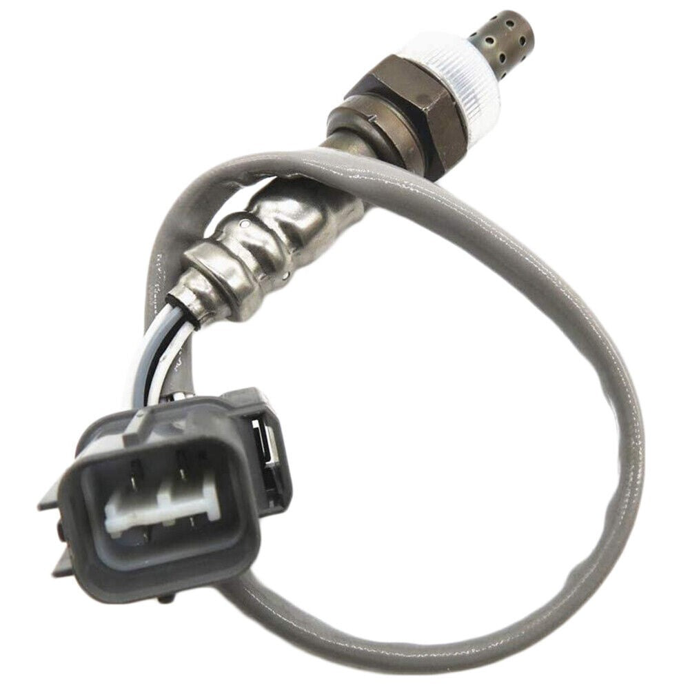 Oxygen Sensor for Honda Outboard 200HP 225HP (2000–2023)