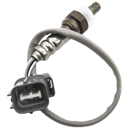 Oxygen Sensor for Honda Outboard 200HP 225HP (2000–2023)