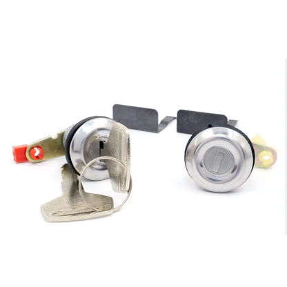 Door Locks Set for Mazda E Series Van/Wagon 1979-1999