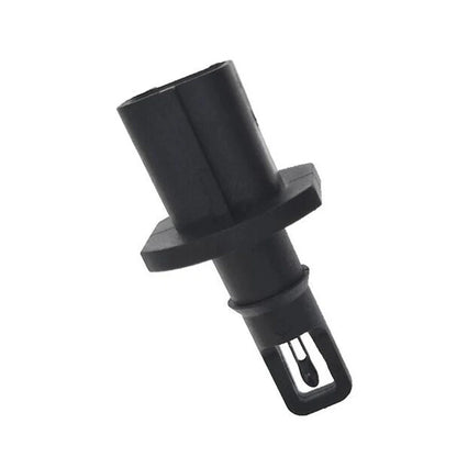 Intake Air Temperature Sensor for Ford (1997-2004)