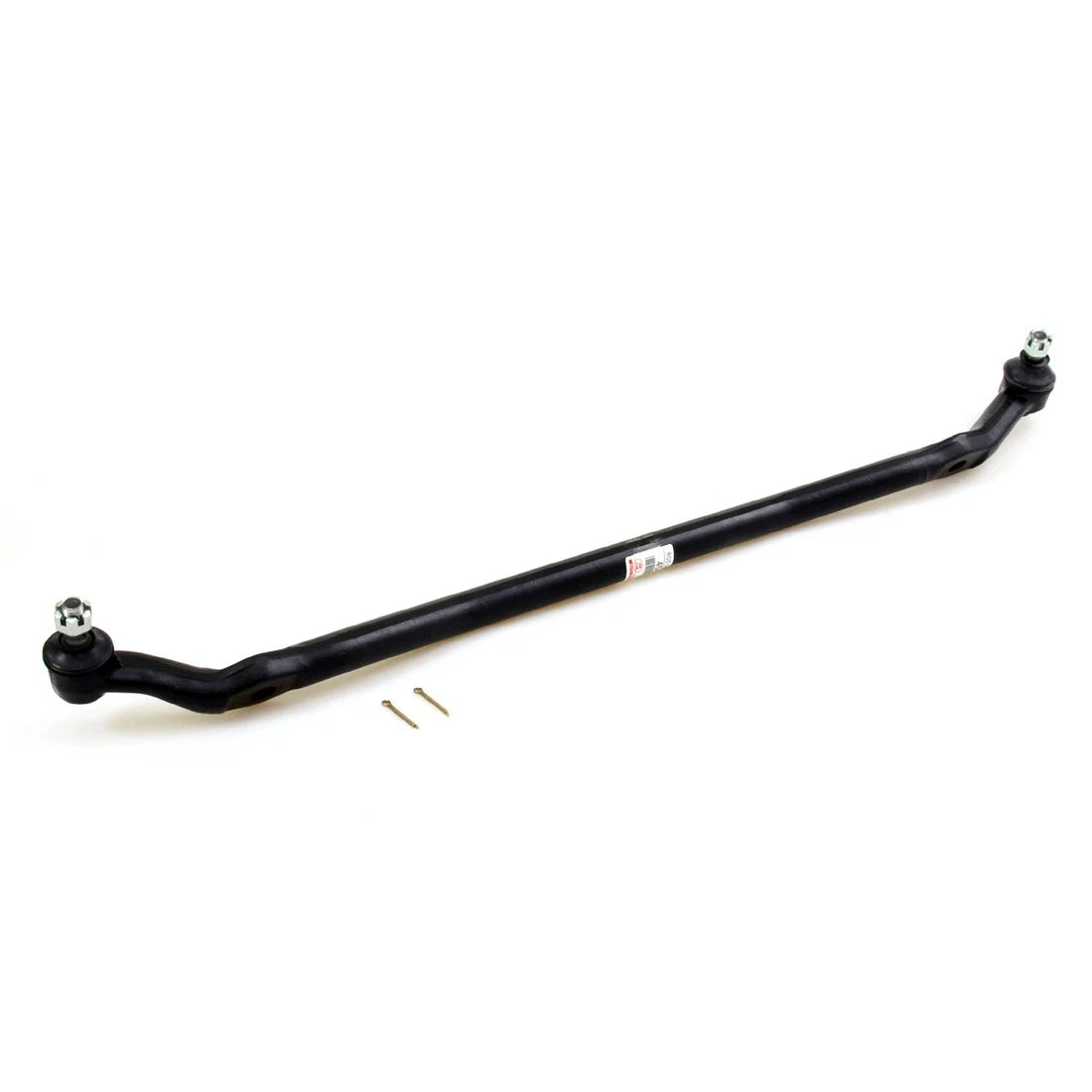 Center Bar Relay Link for Toyota Hilux D4D (1997–2005)