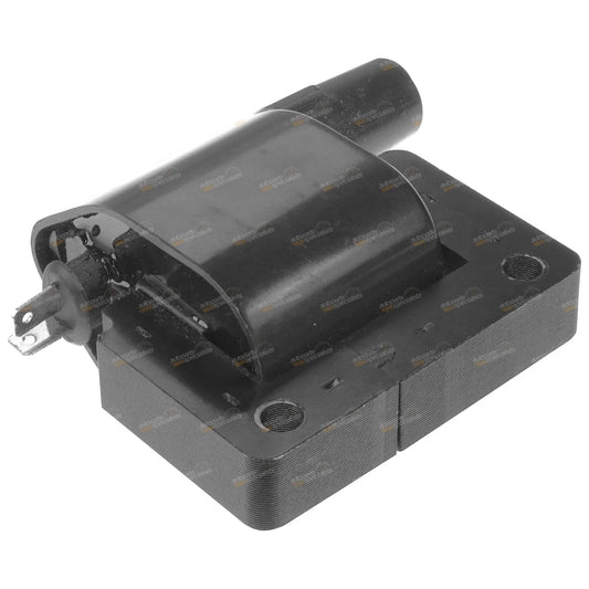 Ignition Coil 3.0L for Nissan Skyline R31 6cyl