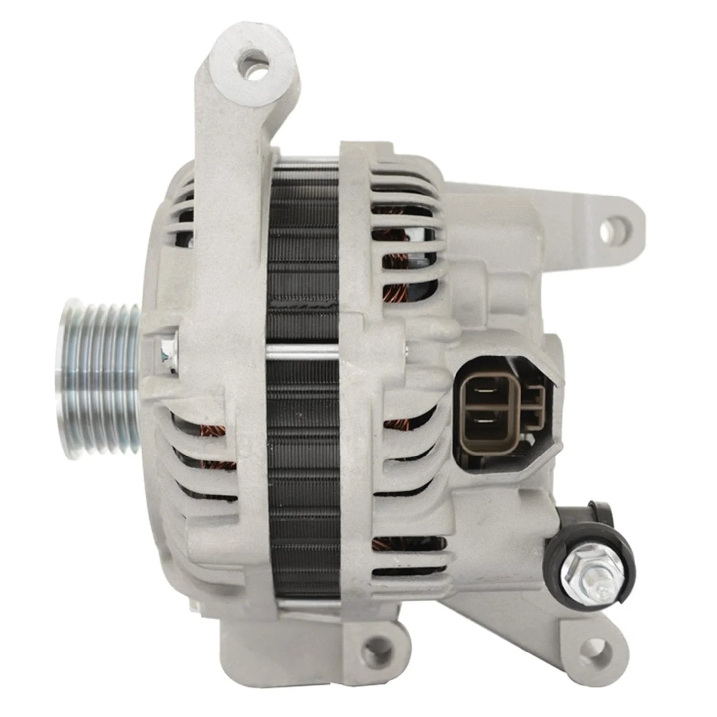 Alternator 2.0L 4cyl for Mazda 3 BK (2004-2009)