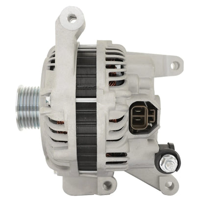 Alternator 2.0L 4cyl for Mazda 3 BK (2004-2009)