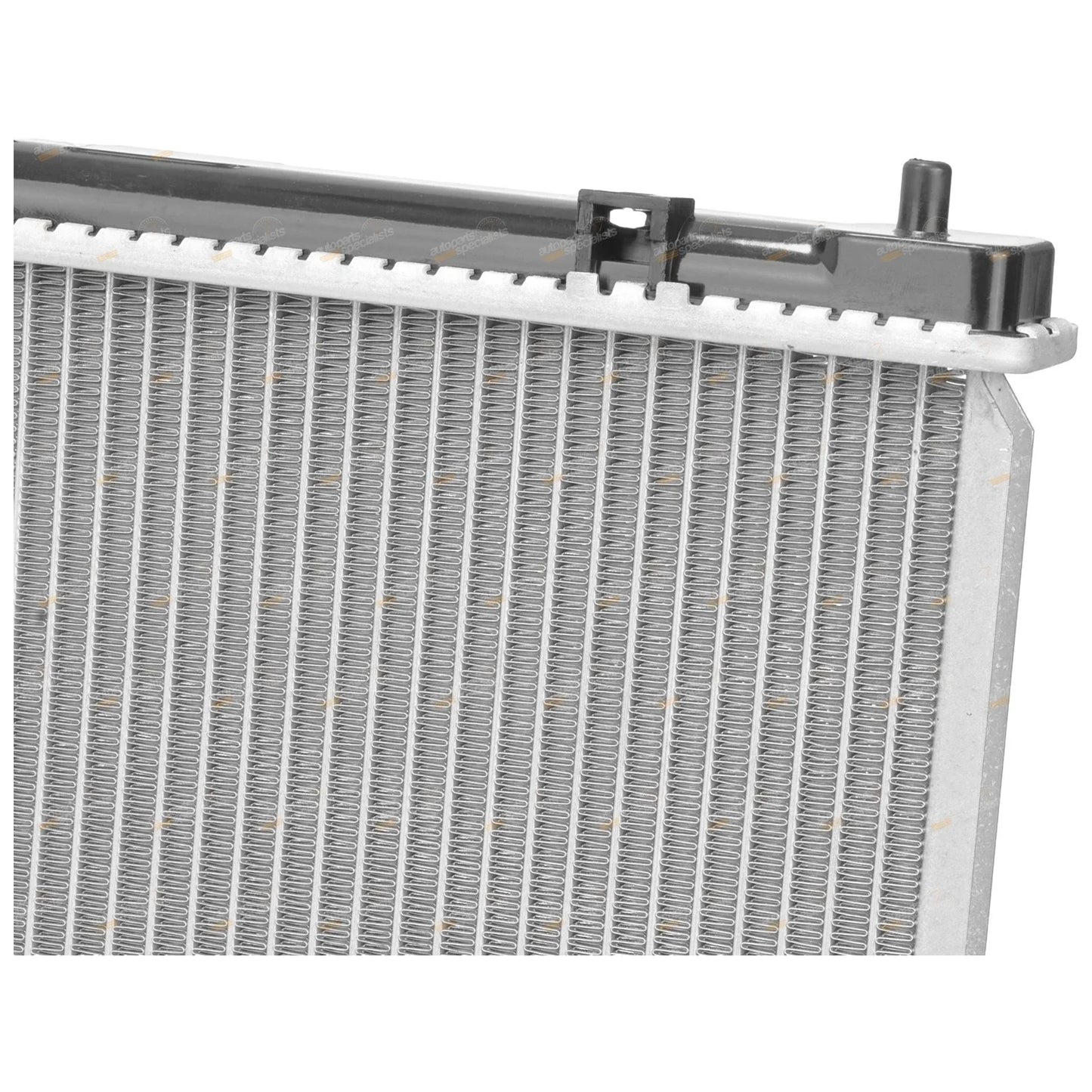 Radiator Alloy Core for Ford Laser (1999-2002)