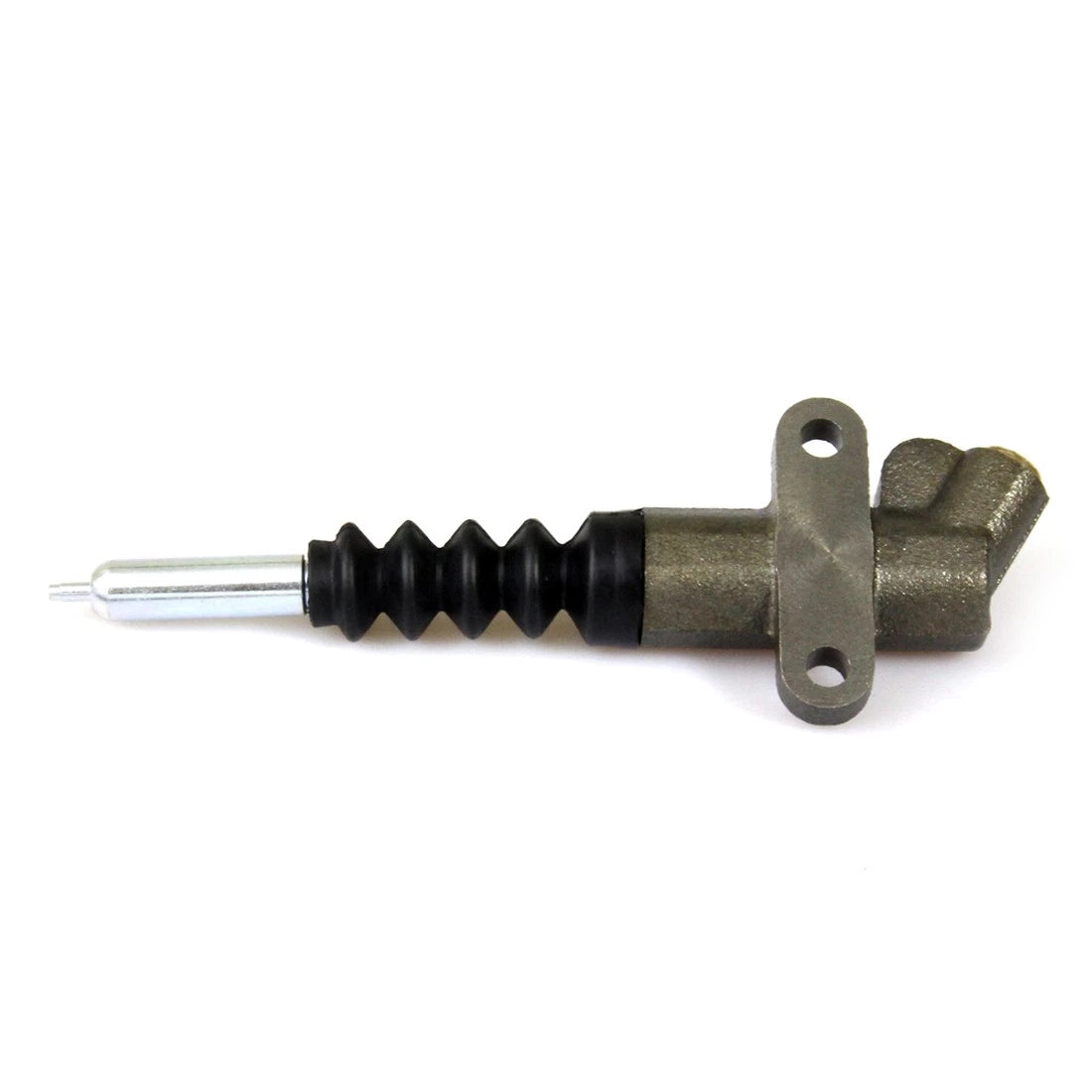 Clutch Slave Cylinder for Mazda B-Series Bravo B1600 B2000 B2200 B2600 B2500 (1985–1989)