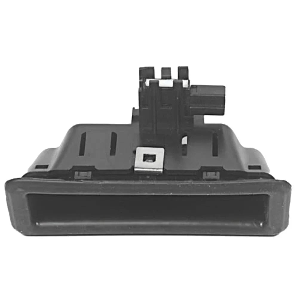 Boot Lid Release Handle Switch for BMW E82 E88 E90 E91 E60 E70 (2004–2013)