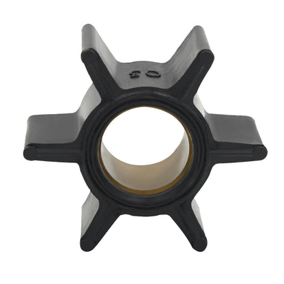 Water Pump Impeller for Mercury Mariner 4HP 4.5HP 7.5HP (1970–2023)