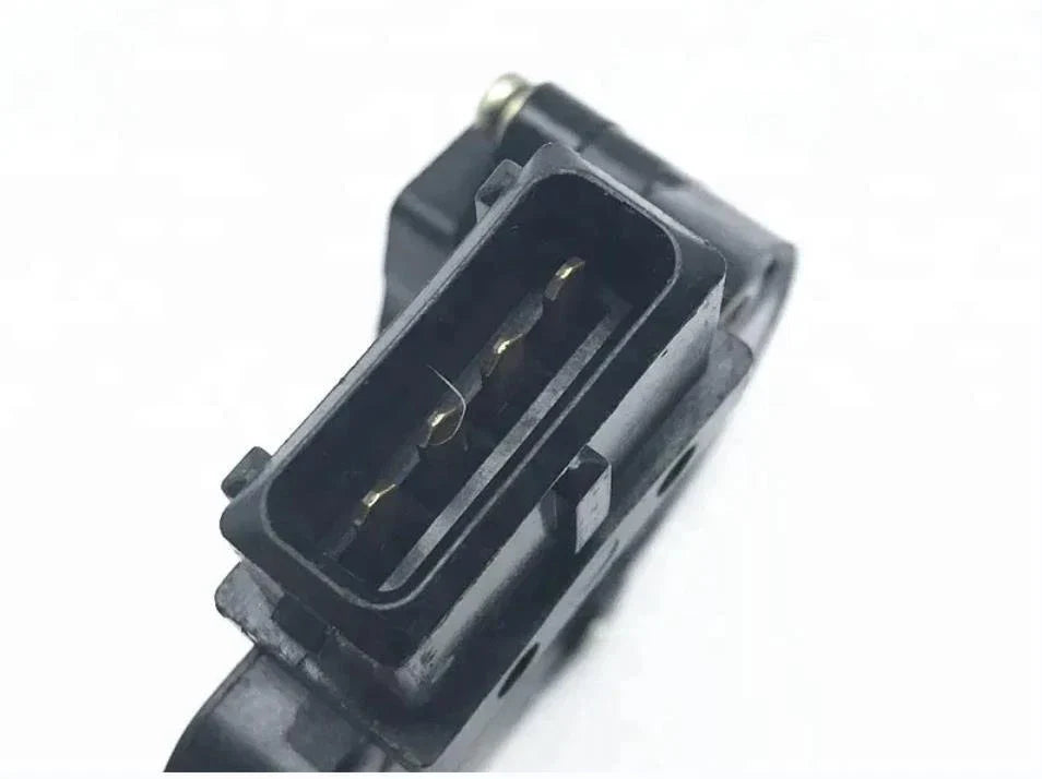 Crank Angle Position Sensor for Nissan R31 SKYLINE 3.0L (1986-1990)