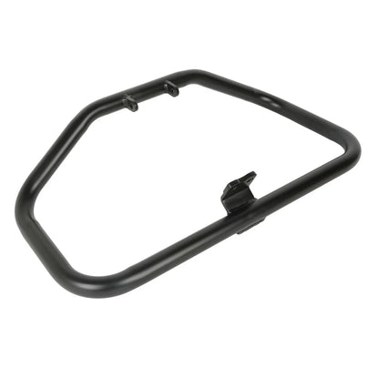 Black Highway Engine Guard Crash Bar for Harley Sportster 883 1200 (1984-2003)
