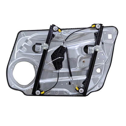 Front LH Window Regulator for Mercedes Benz C-Class (2007–2014)