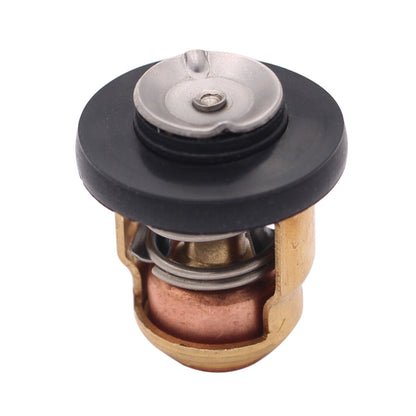 Thermostat Kit for Yamaha 2-Stroke Outboard Engine