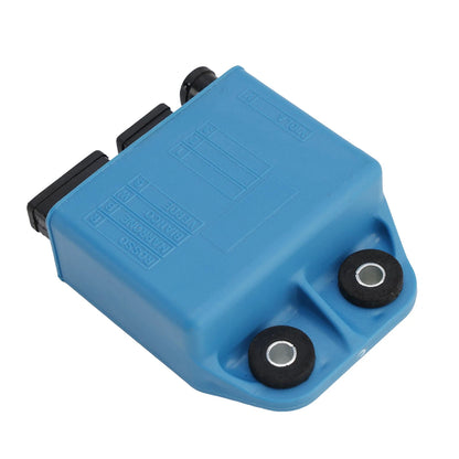 Coolant Oil Temp Sensor 3C3Z-10884-AA for Ford F250 F350 (2003–2010)