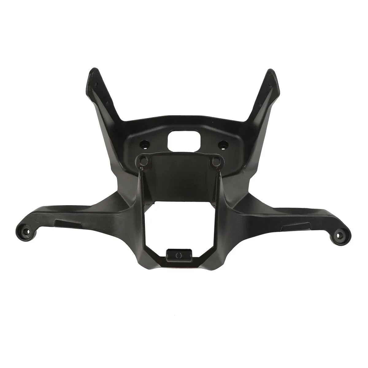 Front Upper Fairing Stay Bracket for Ducati Panigale 899 1199 12-15