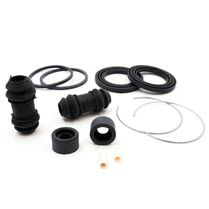 Disc Brake Seal Kit for Mazda Pickup B2000 B2200 B2600 B3400 (1985–1998)