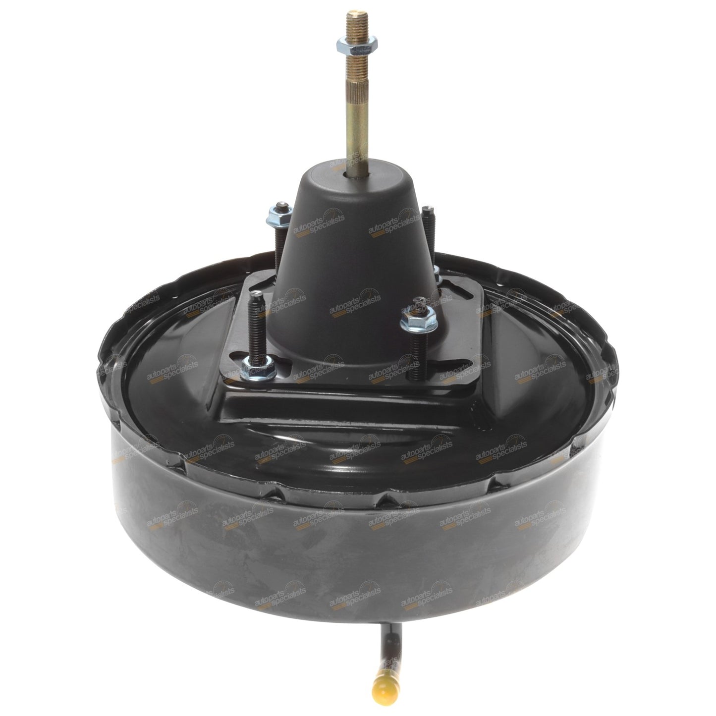 Vacuum Operated Brake Booster for Toyota Landcruiser (1984–1999)