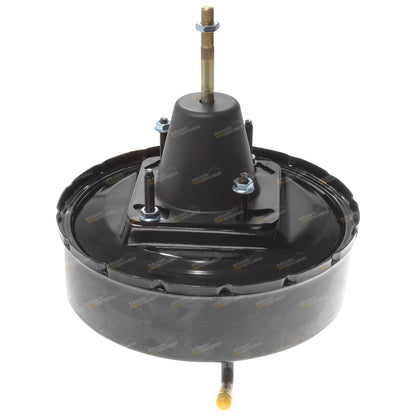 Vacuum Operated Brake Booster for Toyota Landcruiser (1984–1999)