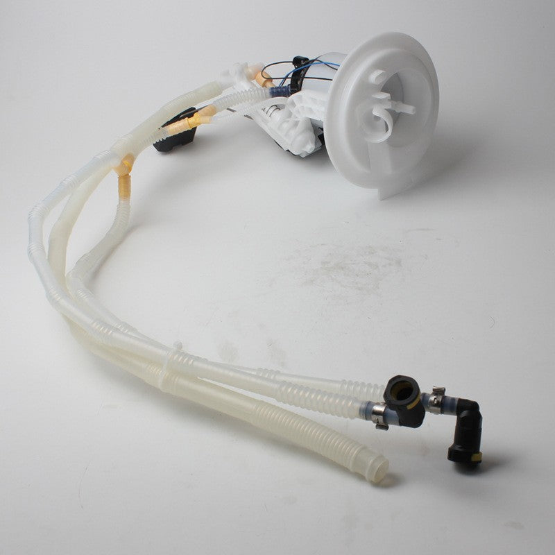 Left Fuel Pump Sending Unit for Mercedes Benz C63 AMG (2012–2015)