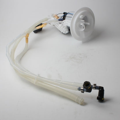 Left Fuel Pump Sending Unit for Mercedes Benz C63 AMG (2012–2015)