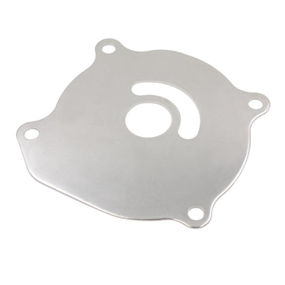 Water Pump Impeller Kit for Evinrude Johnson Outboard (85–115 HP)