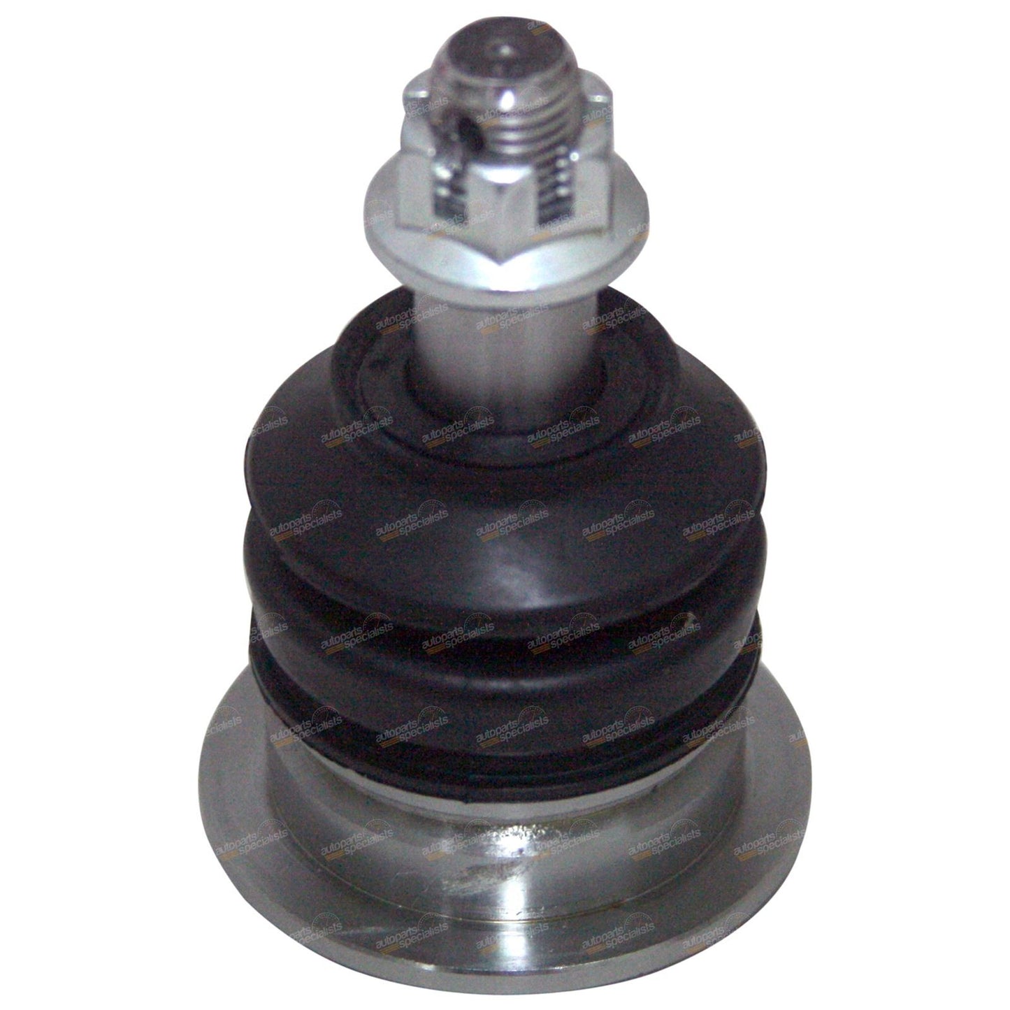 Set of 4 Ball Joints for Toyota Prado (2002–2009)