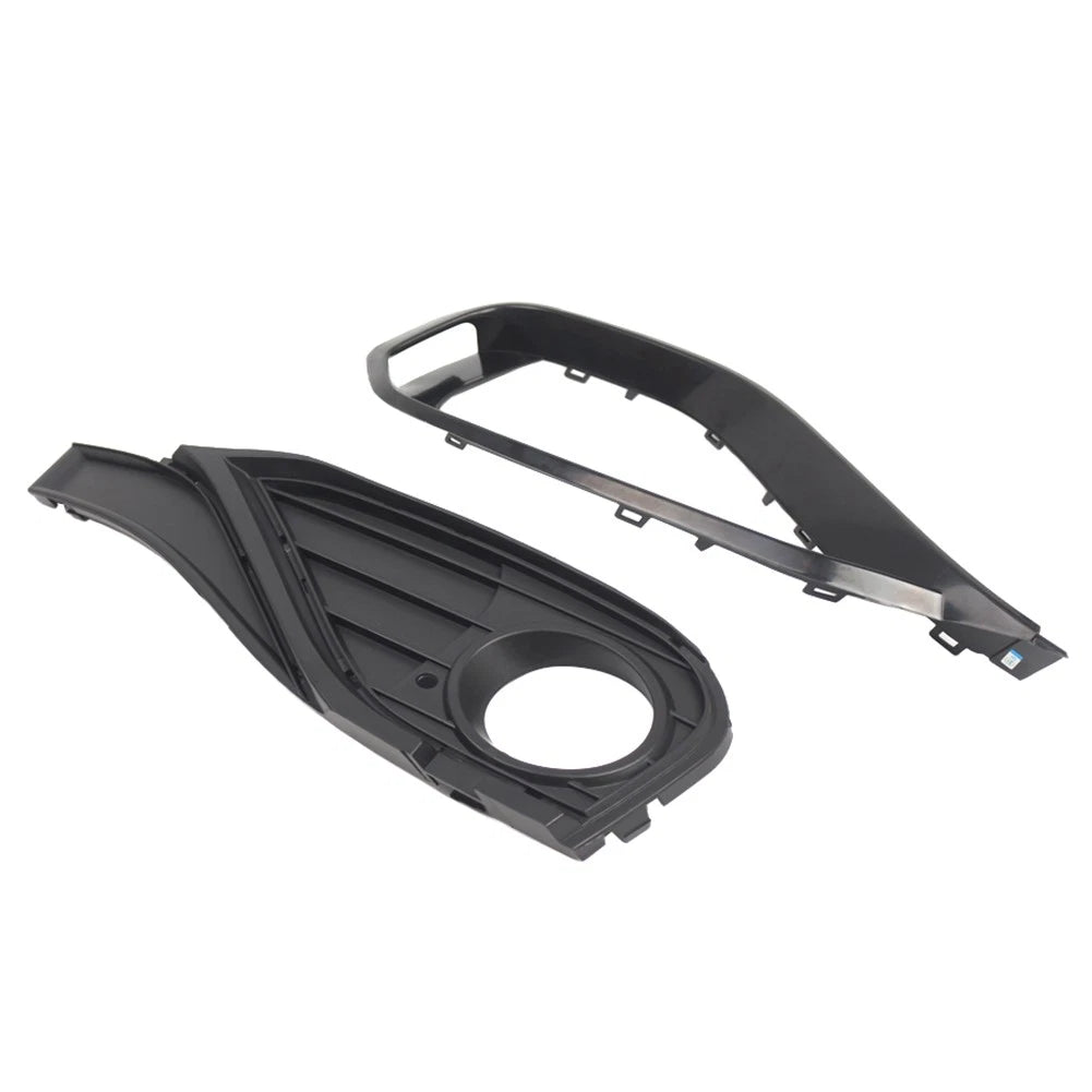 Fog Light Bezels for BMW 428i 435i 430i 440i (2014–2020)