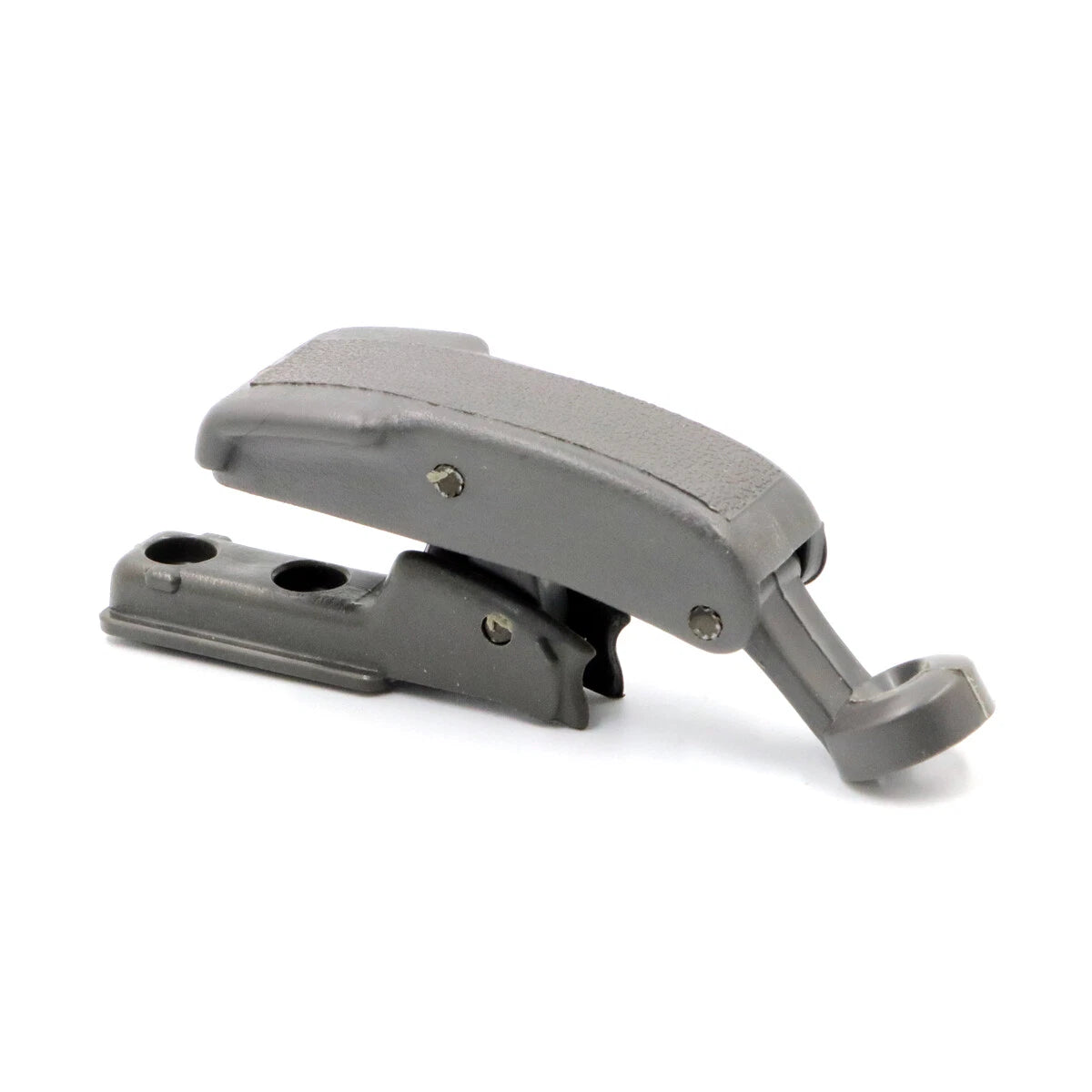 Quarter Glass Lock Latch for Mazda B2000 B2200 B2600 Bravo 1985-2006