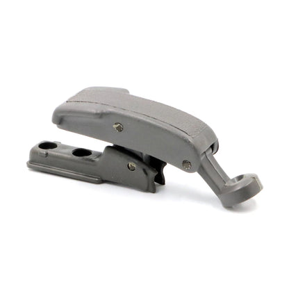 Quarter Glass Lock Latch for Mazda B2000 B2200 B2600 Bravo 1985-2006