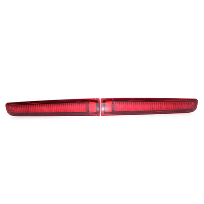 High Level Rear Brake Light for VW Transporter T5 T6 T6.1 (2003-2022)