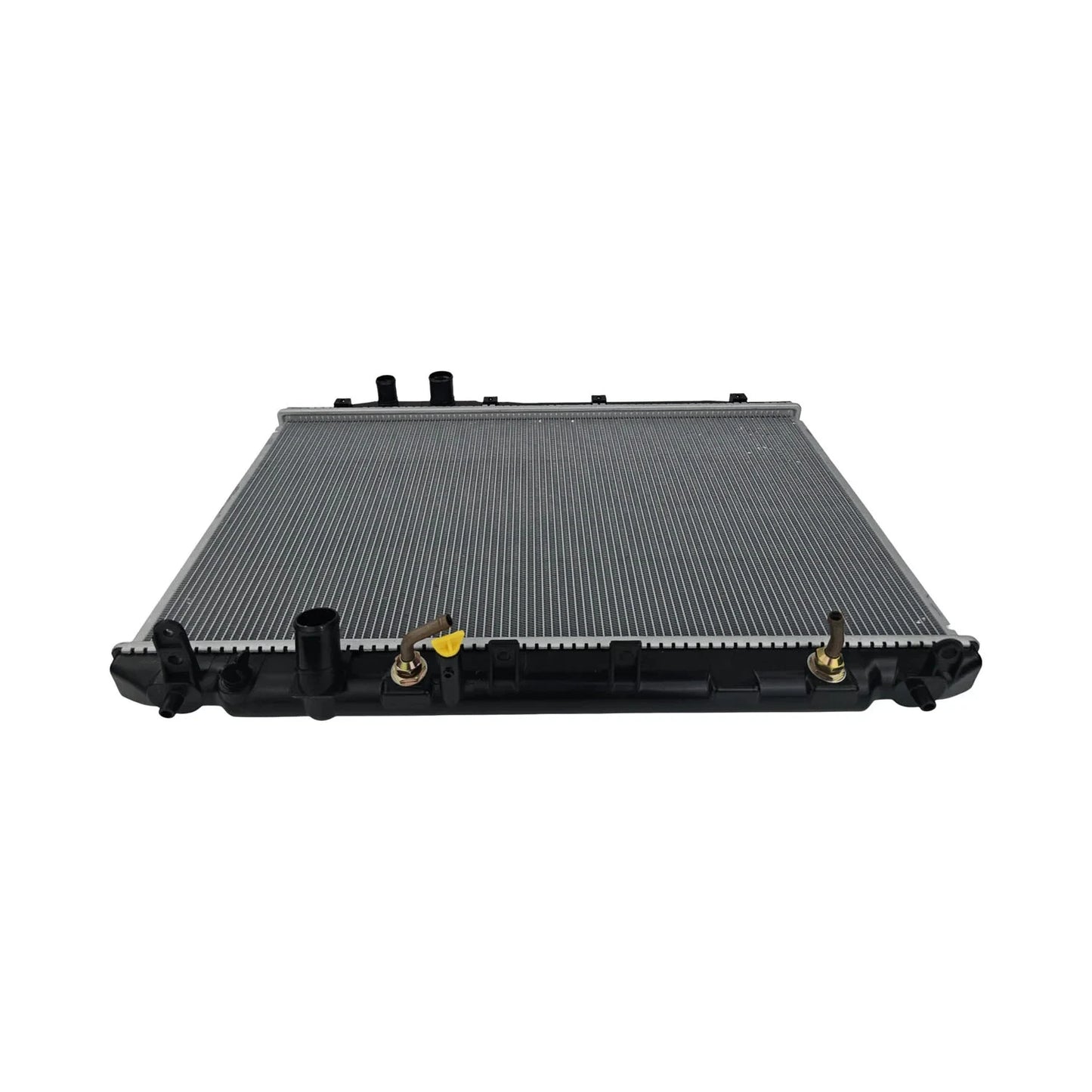 Radiator for Honda Civic FD3 (2006–2011)