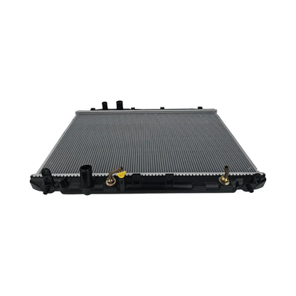 Radiator for Honda Civic FD3 (2006–2011)