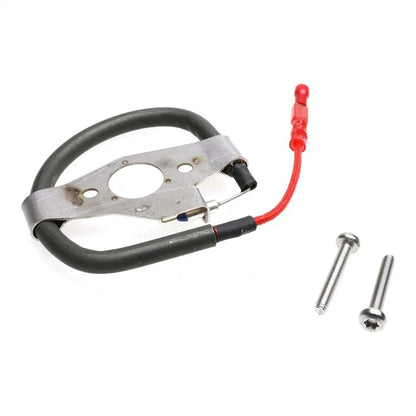 Fuel Filter Bowl Heater Element for Ford 7.3 Diesel (1994-2003)