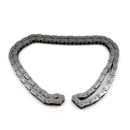 Engine Timing Chain for Toyota Caldina (2002–2007)