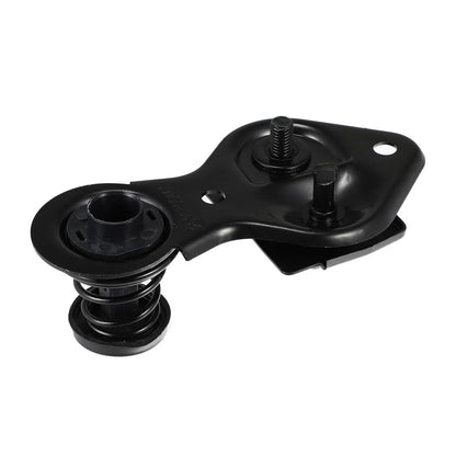 Front Upper Hood Catch Latch Lock for Mercedes-Benz W164 W203 W209 R251 (2005-2015)