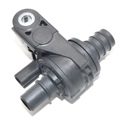 Coolant Water Control Valve for Toyota RAV4 Sienna (2019-2021)