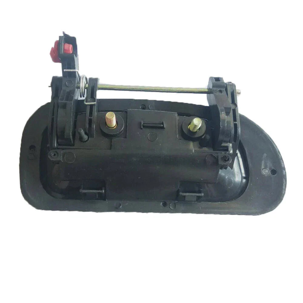 Front Left Side Door Handle for Daewoo Nexia (1997-2015)