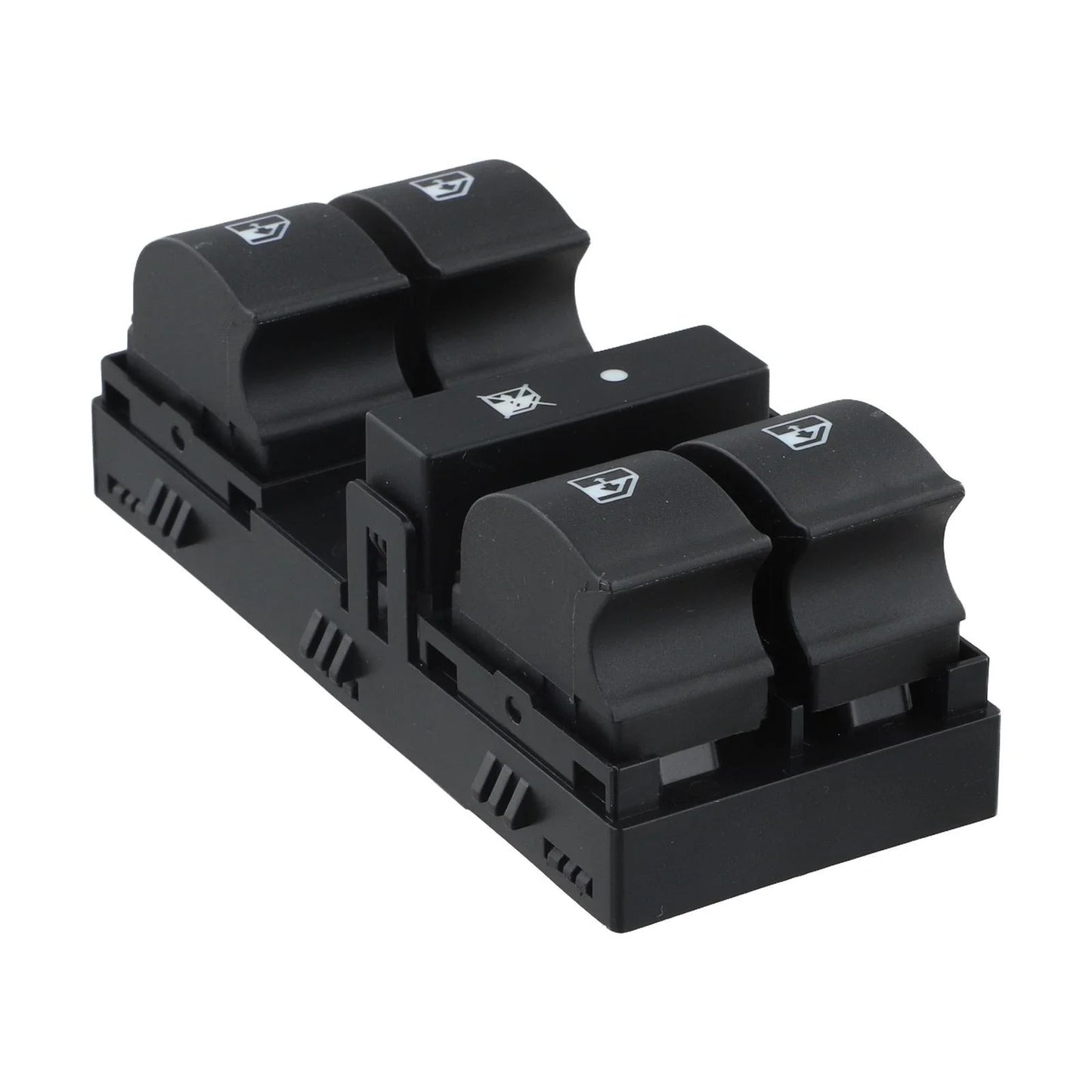 Window Switch for Fiat Doblo (2021–2023)