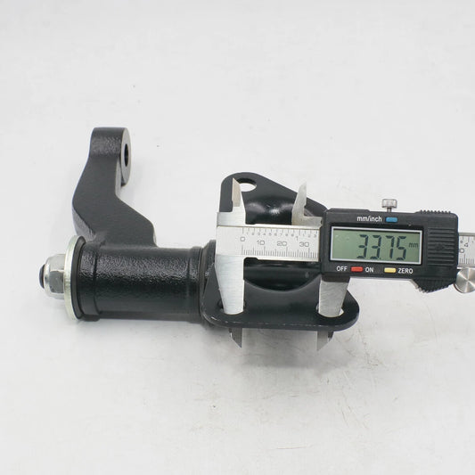 Idler Arm for Nissan Navara NP300 4x4 1997-2000