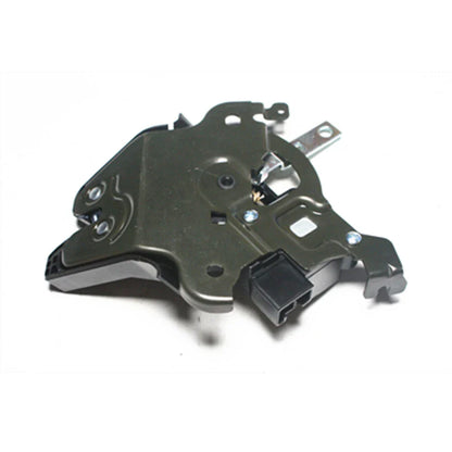 Trunk Lid Latch Actuator for Mazda 3 Axela, 6 Atenza (2014-2019)