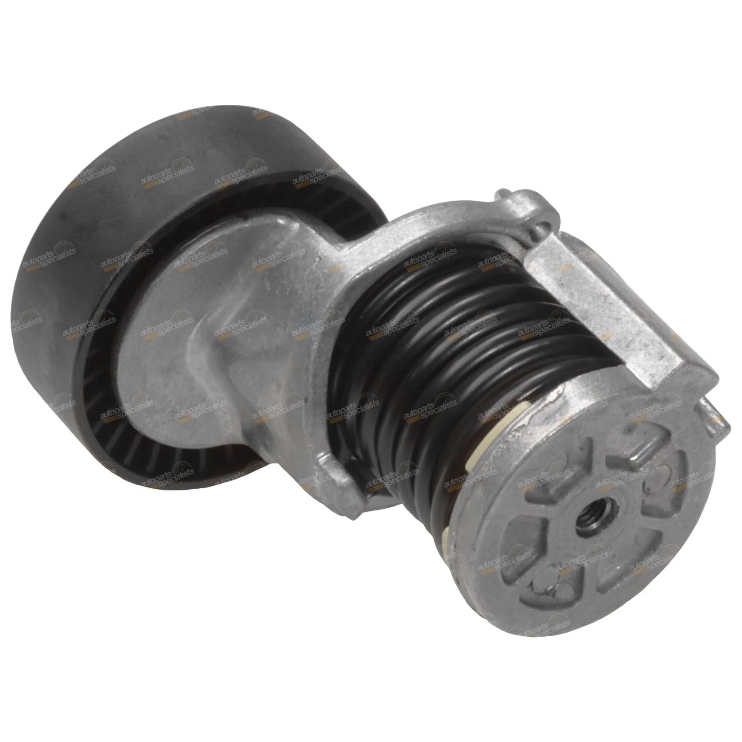 Drive Belt Auto Tensioner for VW Amarok (2011–2017)