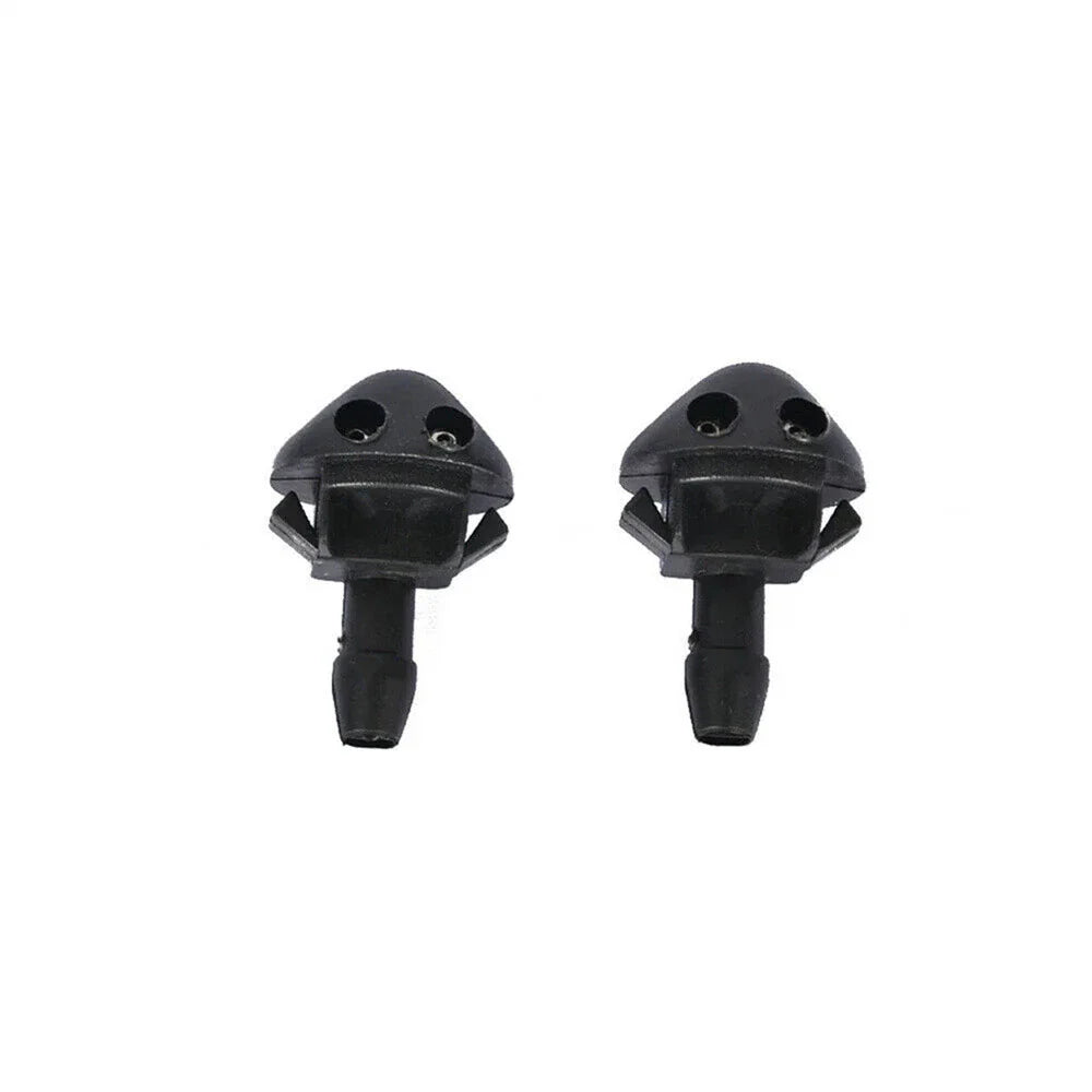 Windscreen Washer Jet Nozzles for Holden Commodore (VR-VU)