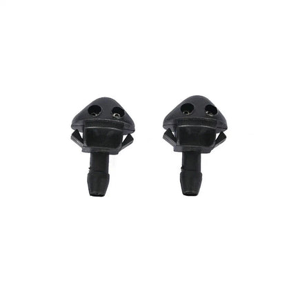 Windscreen Washer Jet Nozzles for Holden Commodore (VR-VU)