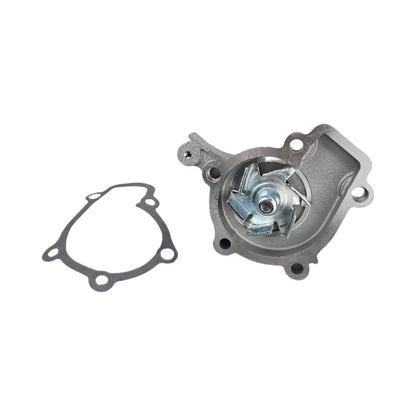 Water Pump for KIA Cerato LD Sportage KM (2004–2010)