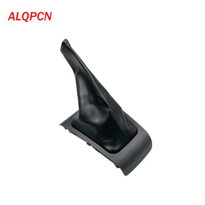 Boot Dust Cover for Toyota Hiace Commuter Quantum (2005-2018)