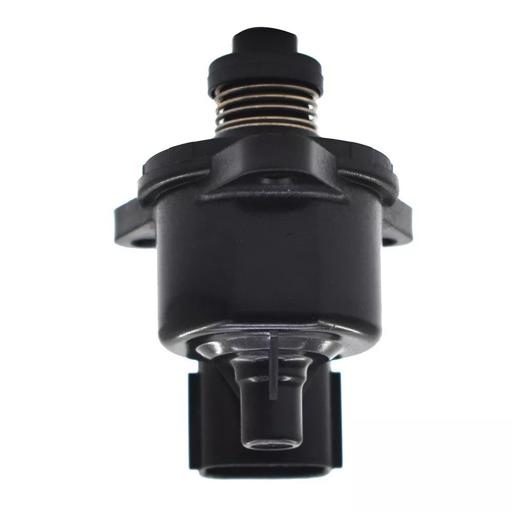 Idle Speed Control Valve for Yamaha Marine (1980–2023)
