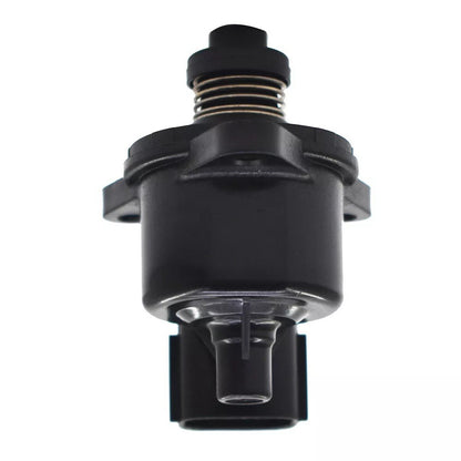 Idle Speed Control Valve for Yamaha Marine (1980–2023)